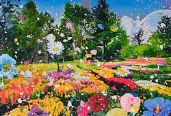 Prints & Multiples F778