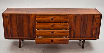 SIDEBOARD, 1960-tal.