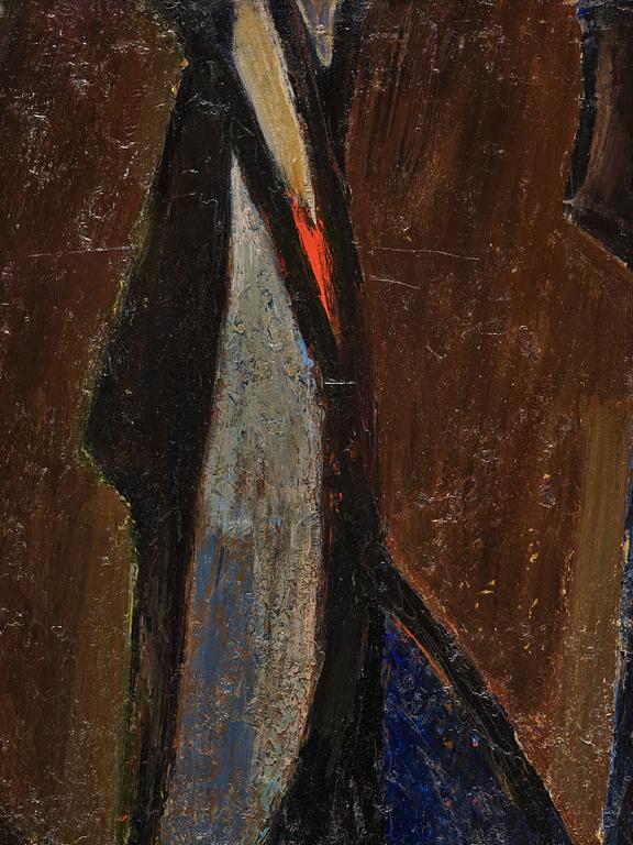 Mona Lodström, "No 2".