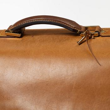 Louis Vuitton, Portfolio, "Atacama", 2003.