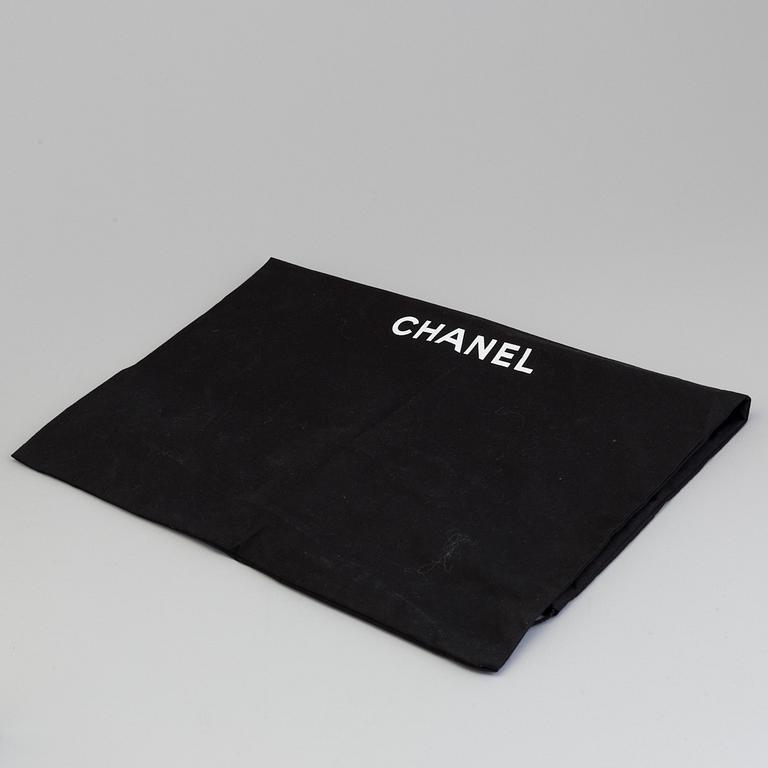 BAG, "Rock", Chanel.