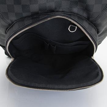 Louis Vuitton, ryggsäck, "Michael".