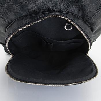 Louis Vuitton, reppu, "Michael".