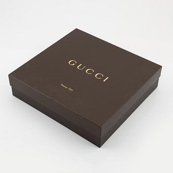 Gucci, väska, "Jackie O", Spring Summer collection 2005.