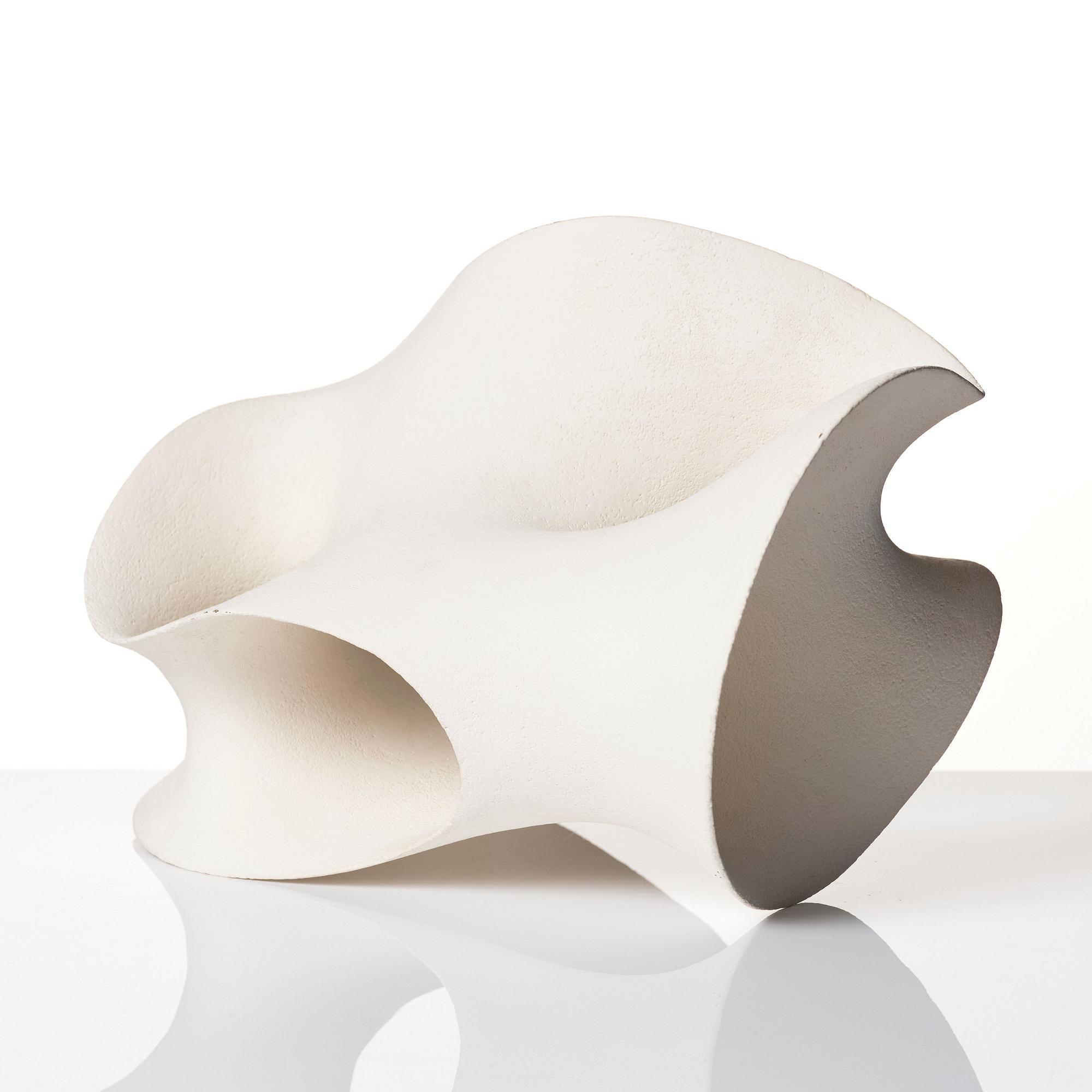 Eva Hild, Untitled.