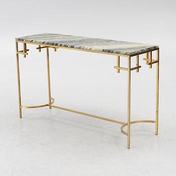 Sideboard, 2000-tal.