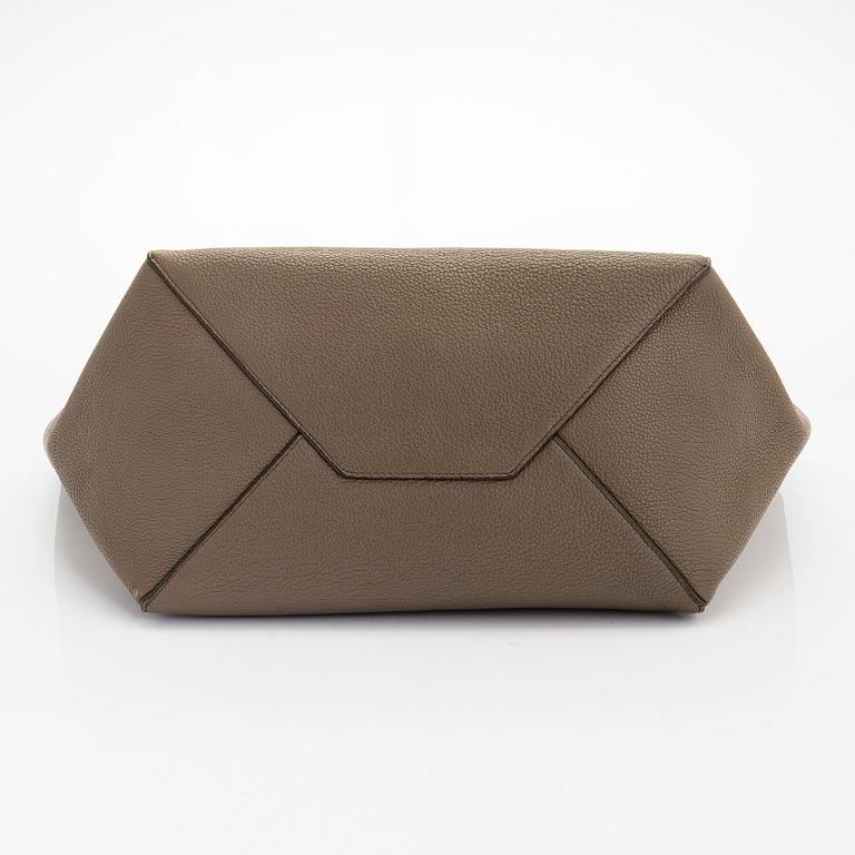 Céline, laukku, "Cabas Phantom Tote".