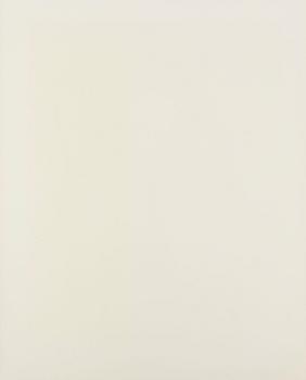 Yrjö Edelmann, "Paperman with tie".