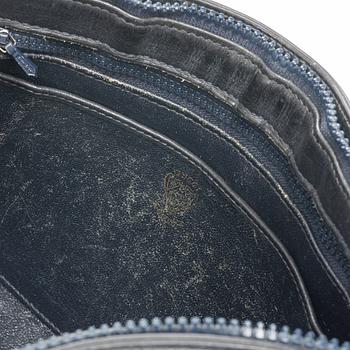 Gucci, bag, vintage.