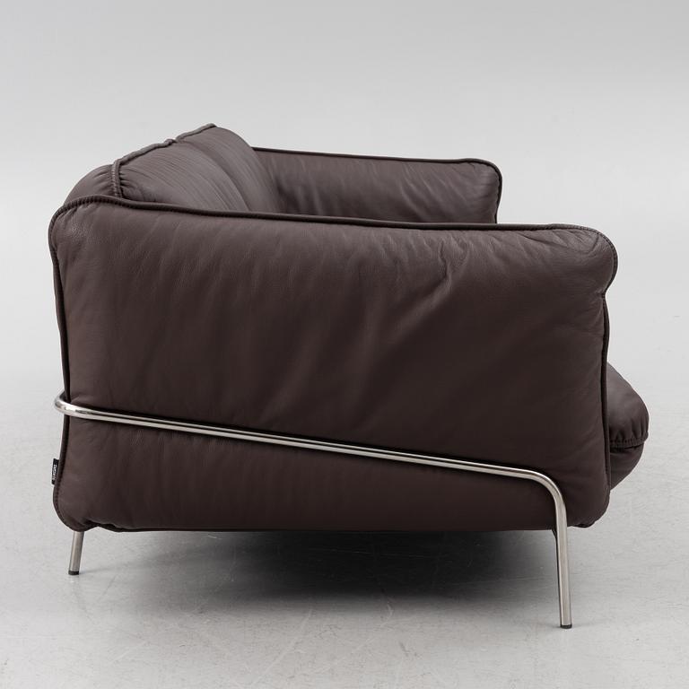 Claesson Koivisto Rune, a 'Continental' sofa, Swedese.