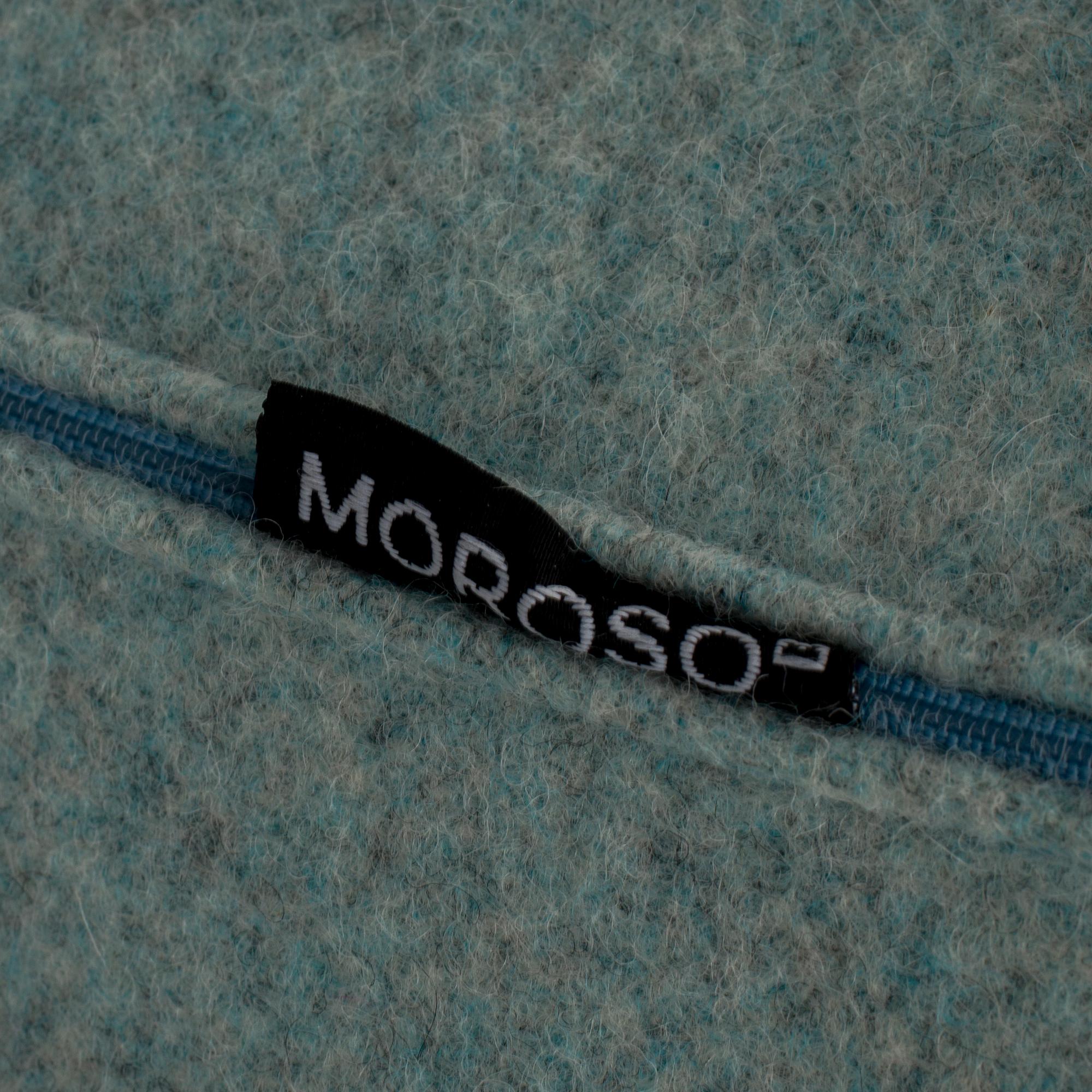 STOL, "Fjord", Patricia Urquiola, Moroso, 2000-tal.