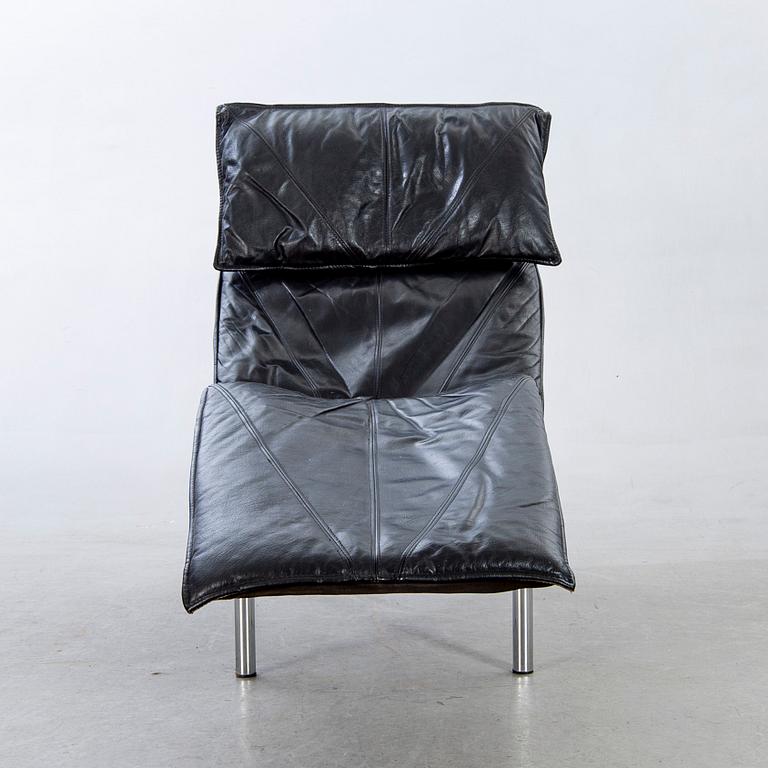 Tord Björklund, recliner, "Skye", IKEA, 1980s / 90s.