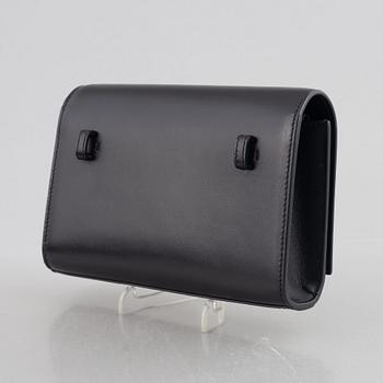 Yves Saint Laurent, bag, "Kate Belt Bag".