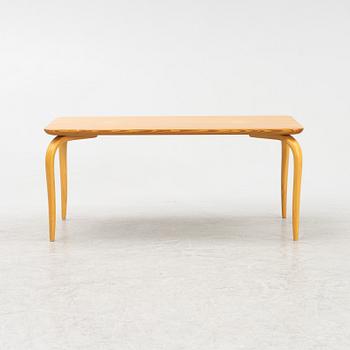 Bruno Mathsson, coffee table, "Annika".