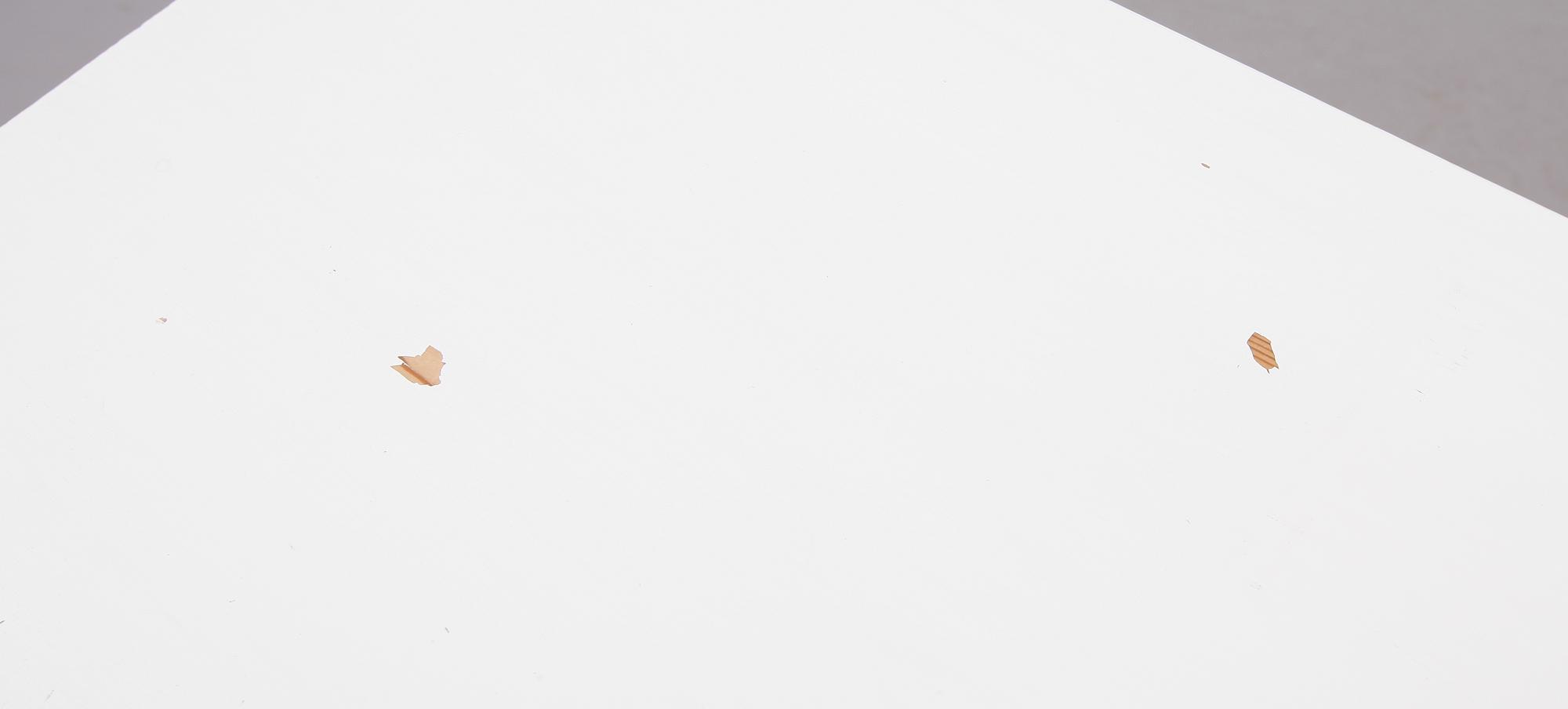 SKRIVBORD, jugend, 1900-talets början.