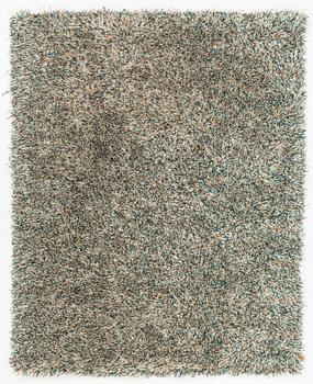 Matta, "Tekla", Kasthall. Ca 200 x 160 cm.