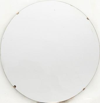 Mirror 1930s/40s, Functionalism.