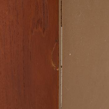 Sideboard, Ulferts, Tibro, 1960-tal.