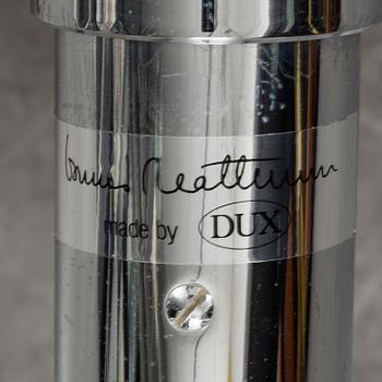 BRUNO MATHSSON, fåtölj, Jetson,