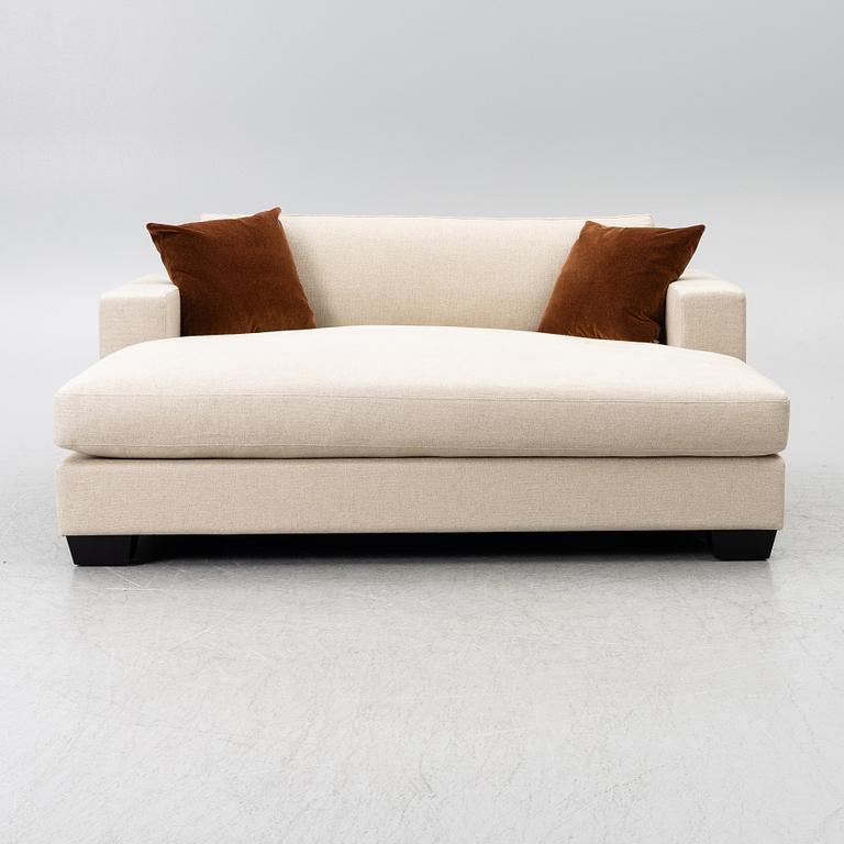 Soffa, Slettvoll.