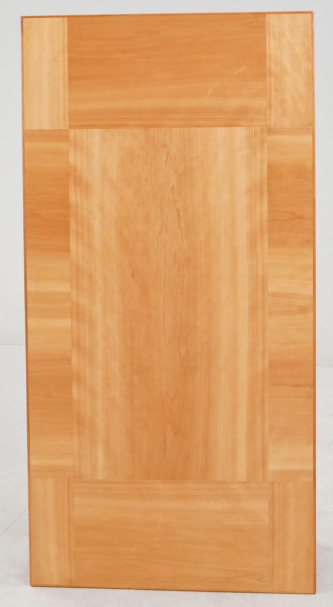 SOFFBORD, möbelsnickare Erik Johansson för Carl Malmsten, 1900/2000-tal.