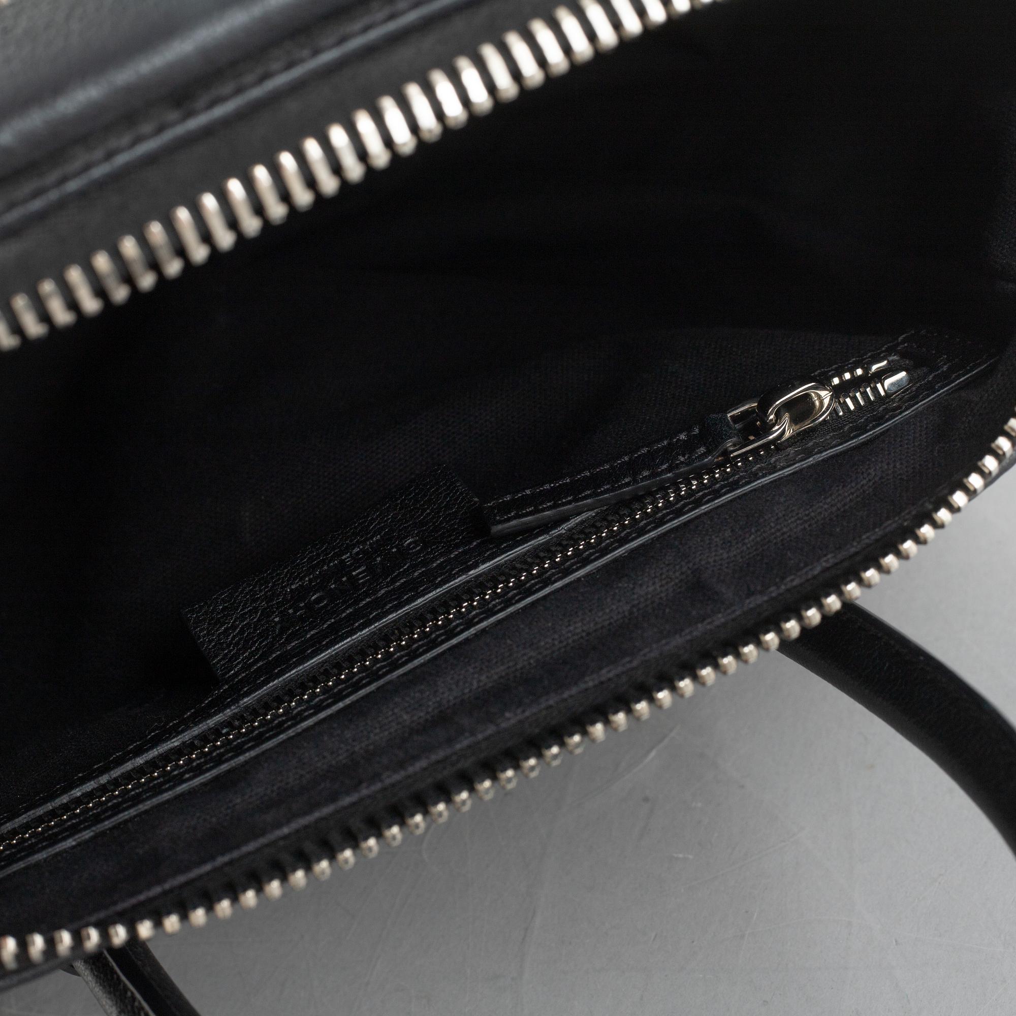 Givenchy, väska, "Antigona".