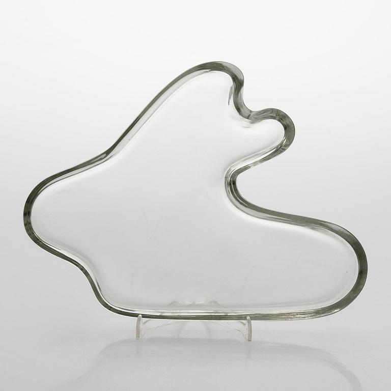 Alvar Aalto, vati, malli 9752 signeerattu Alvar Aalto Karhula -37.