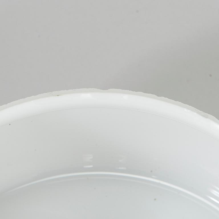 Paavo Tynell, A pair of 1930s ceiling light '2016', Taito.