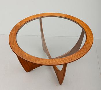 SOFFBORD, "Astro", G Plan, England. 1900-talets andra hälft.