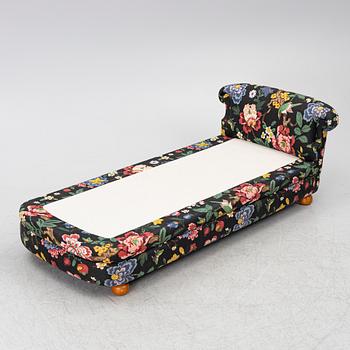 Josef Frank, Daybed, "Couch 775", Svensk Tenn.