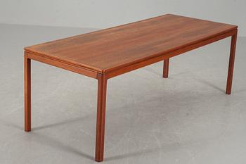 SOFFBORD, "Florida", Folke Olsson, 1900-talets andra hälft.