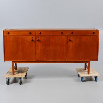 SIDEBOARD, 1950-/60-tal.