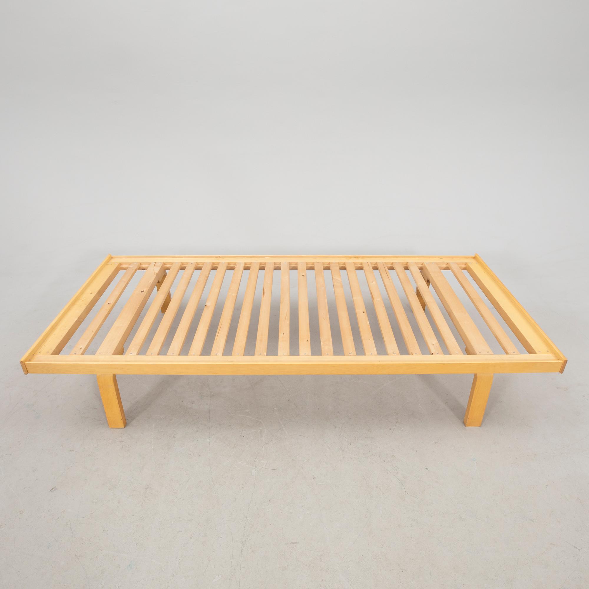 Alvar Aalto,