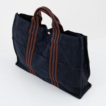 Hermès, väska "Fourre tout".