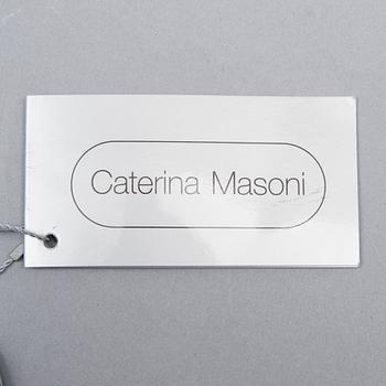 KAPPA, Caterina Masoni.