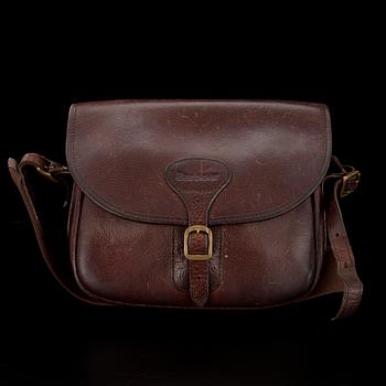 VÄSKA, crossbody, Barbour.