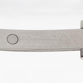 Omega, Seamaster, Professional, 300 m, armbandsur, 41 mm.