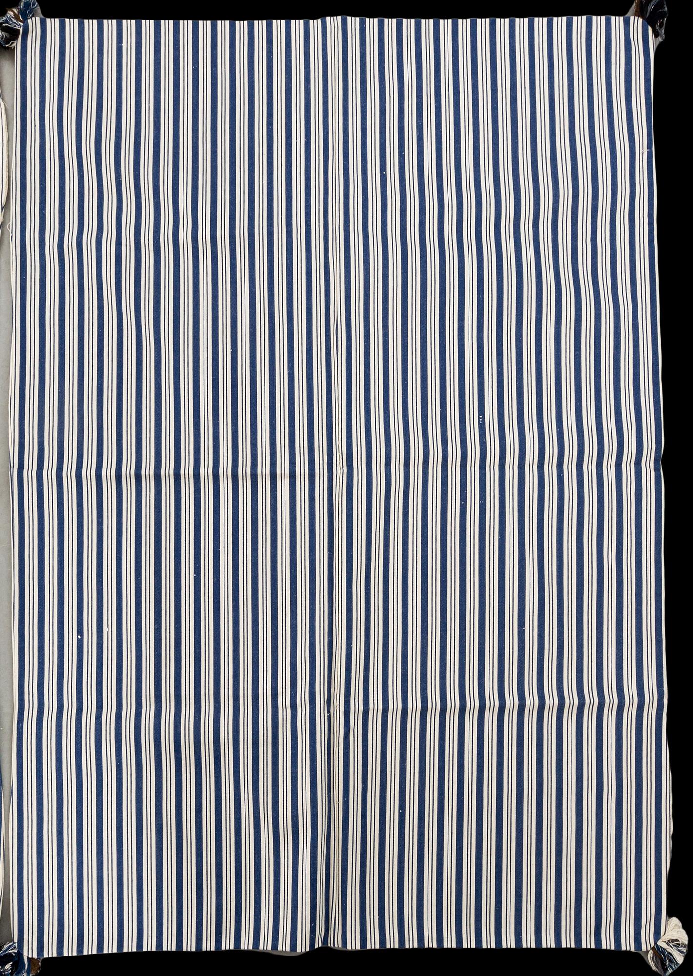 DYNVAR, 3 st, allmoge, Skåne. 1900-talets första hälft.