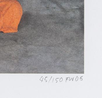 Fredrik Wretman, "Phra santsouk sin thavong".