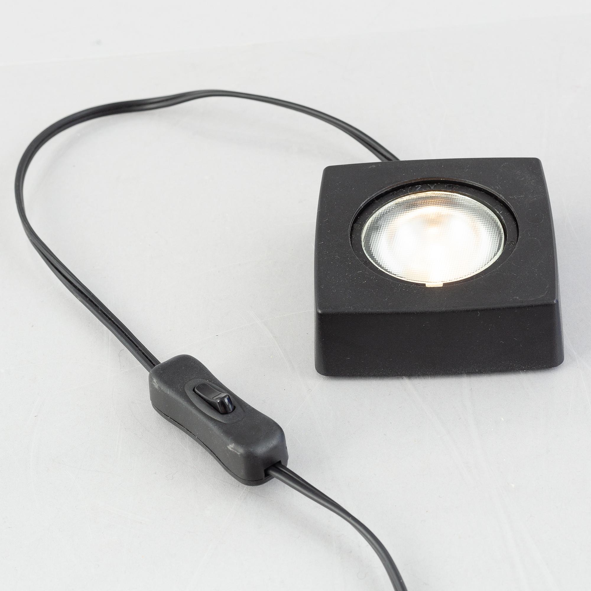 Lars Hellsten, vas, ariel, "Blue Wave", Orrefors/Fyrklövern 2001.