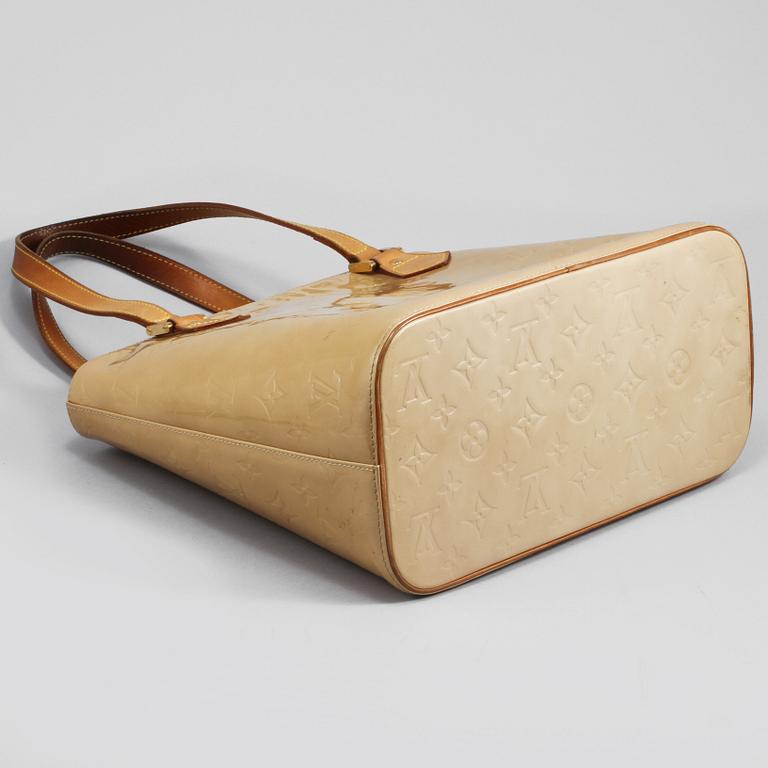 VÄSKA, "Houston", Louis Vuitton.