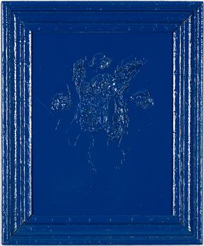 Lukas Göthman, Untitled.