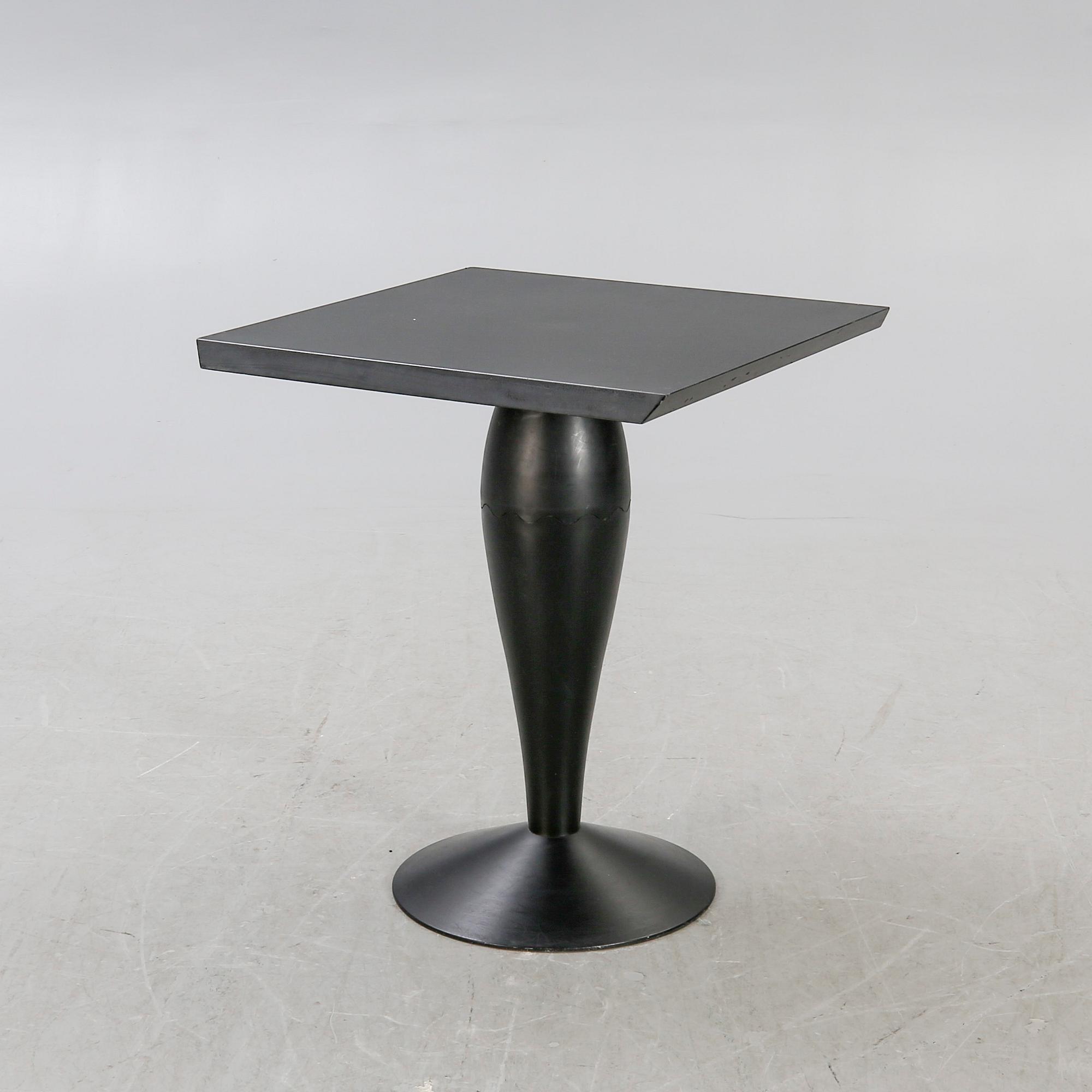 Philippe Starck,