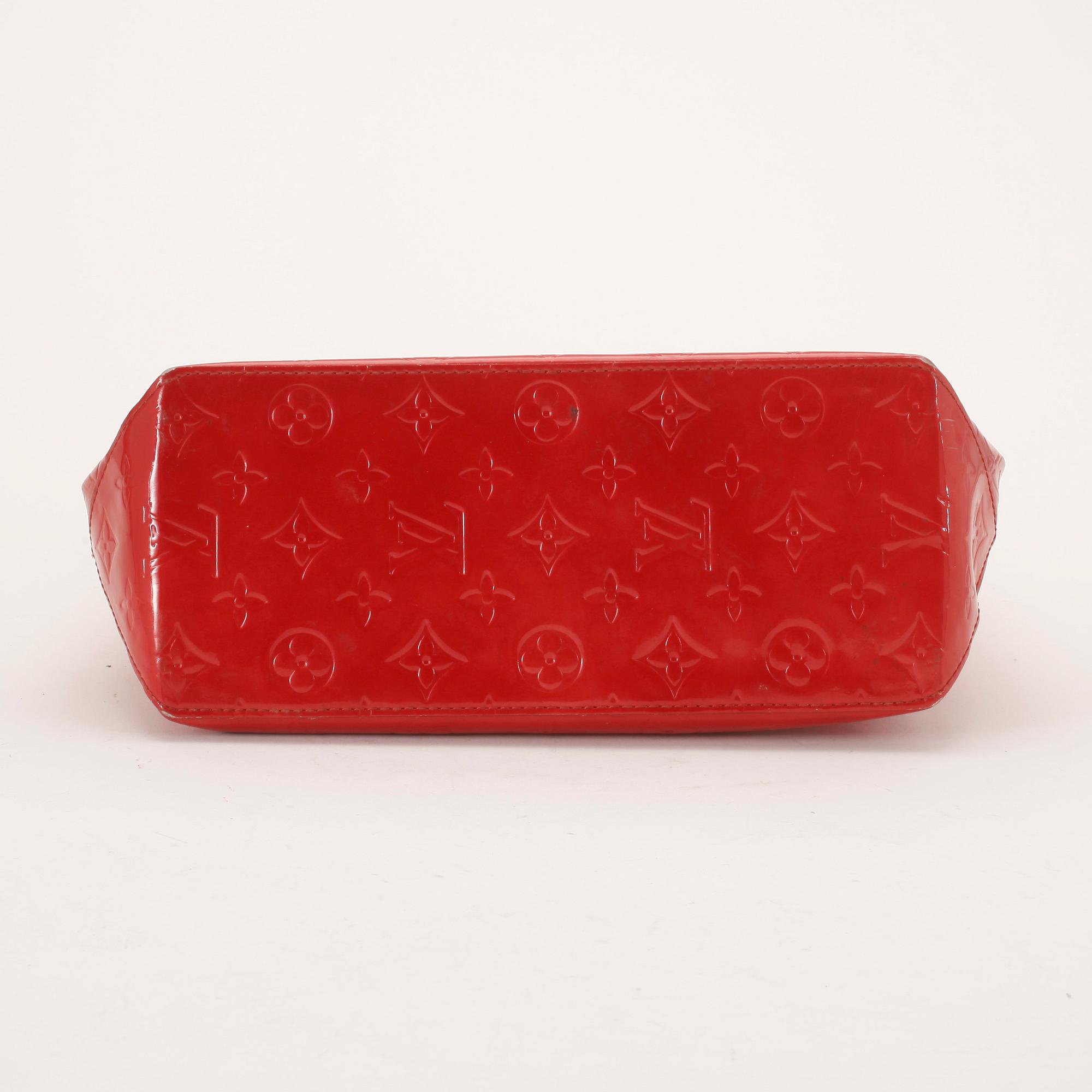 HANDVÄSKA, Louis Vuitton, "Reade".