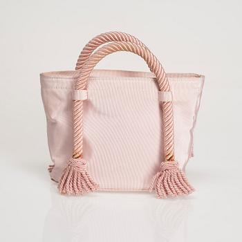 VÄSKA, Anya Hindmarch.