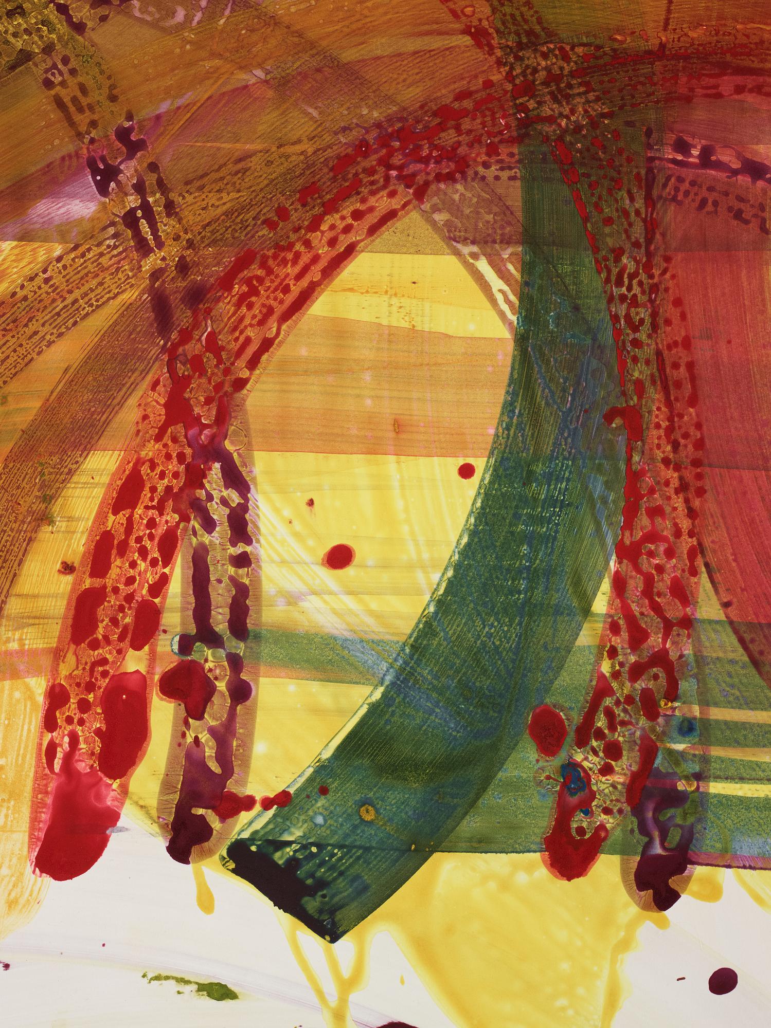 Astrid Sylwan, "Sökljus".