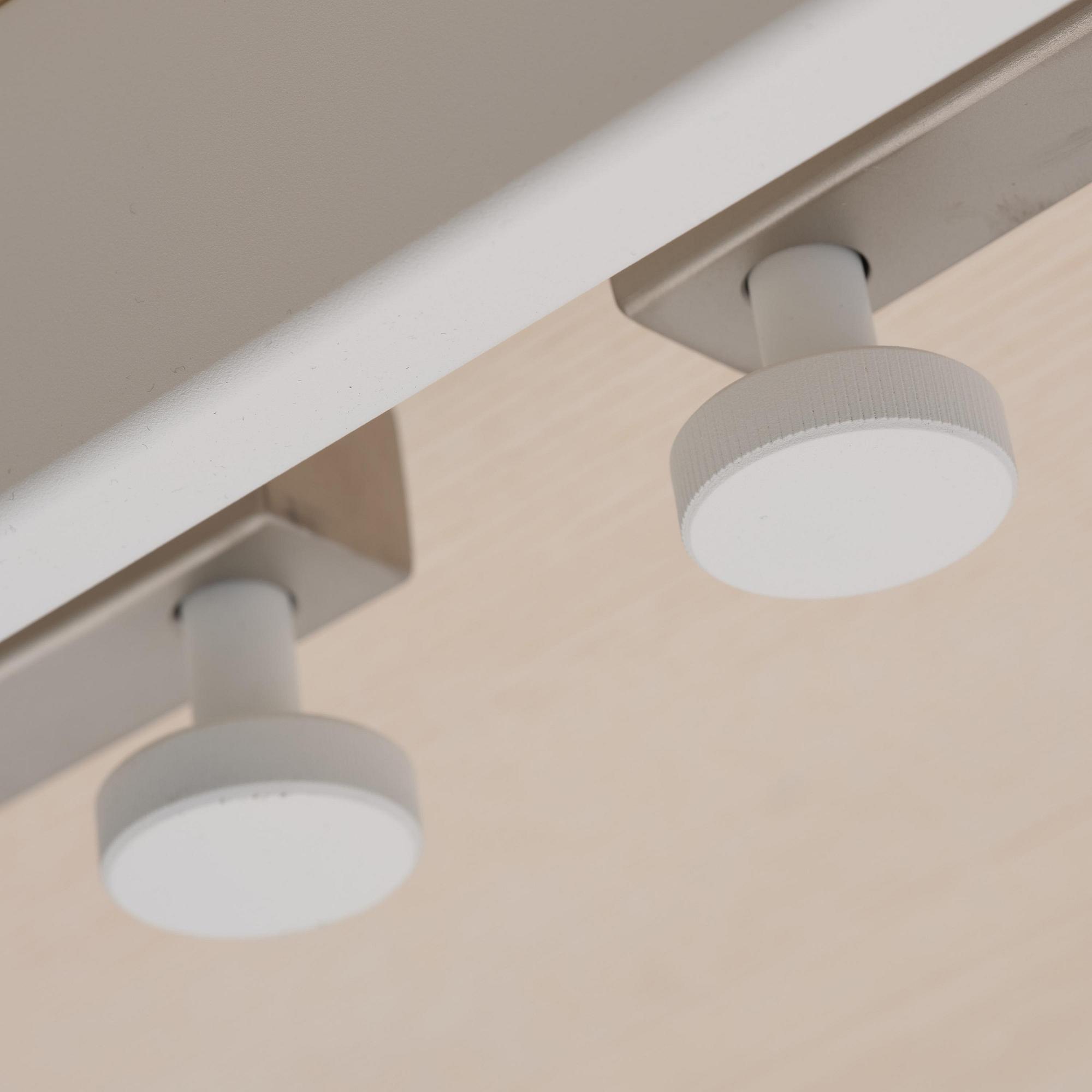 Jonas Bohlin, matbord, "À Table", Firma Svenskt Tenn, efter 2014.