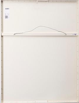 Sonia Delaunay, "L'oeil".