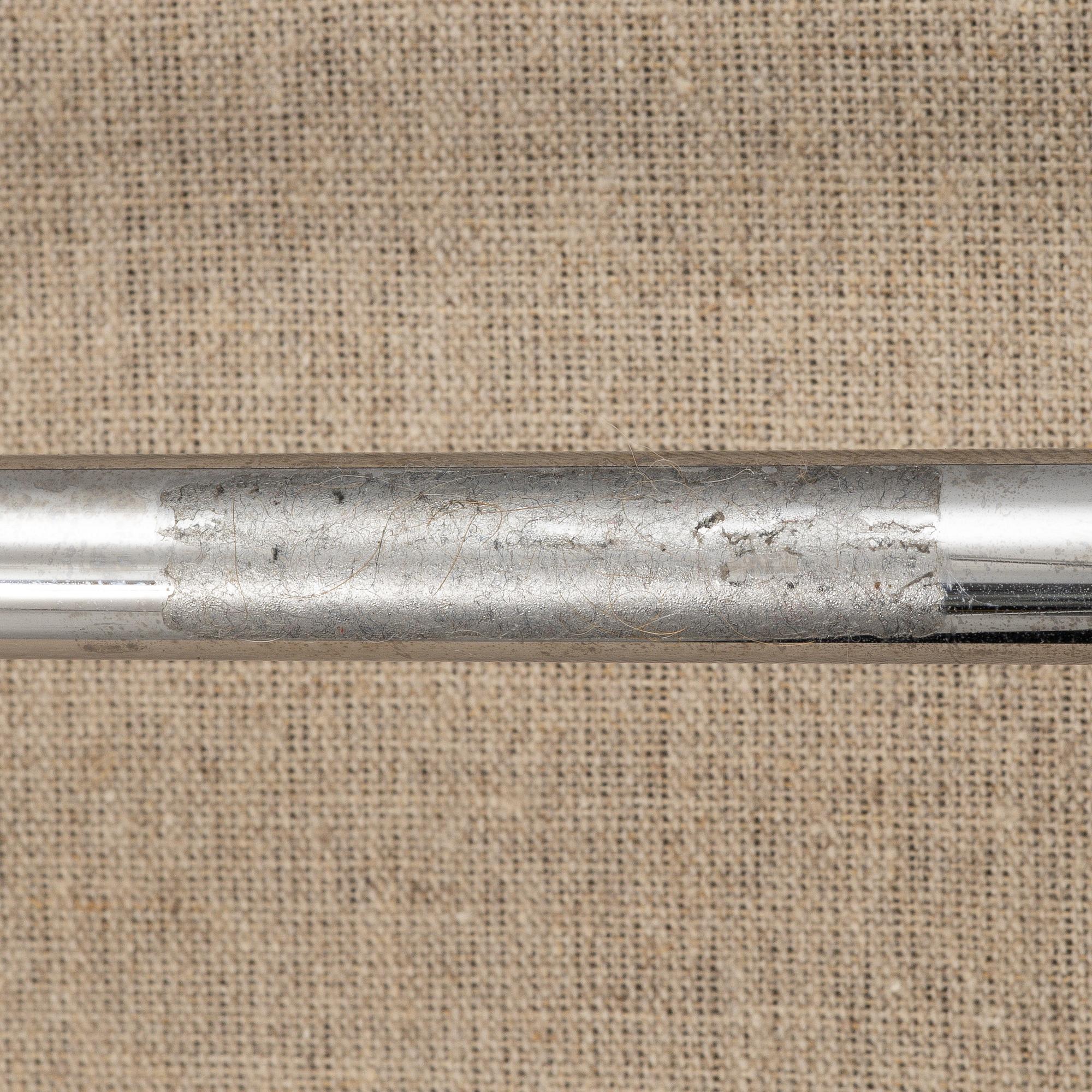 Mats Theselius, fåtölj ”Star”, Källemo, Värnamo.