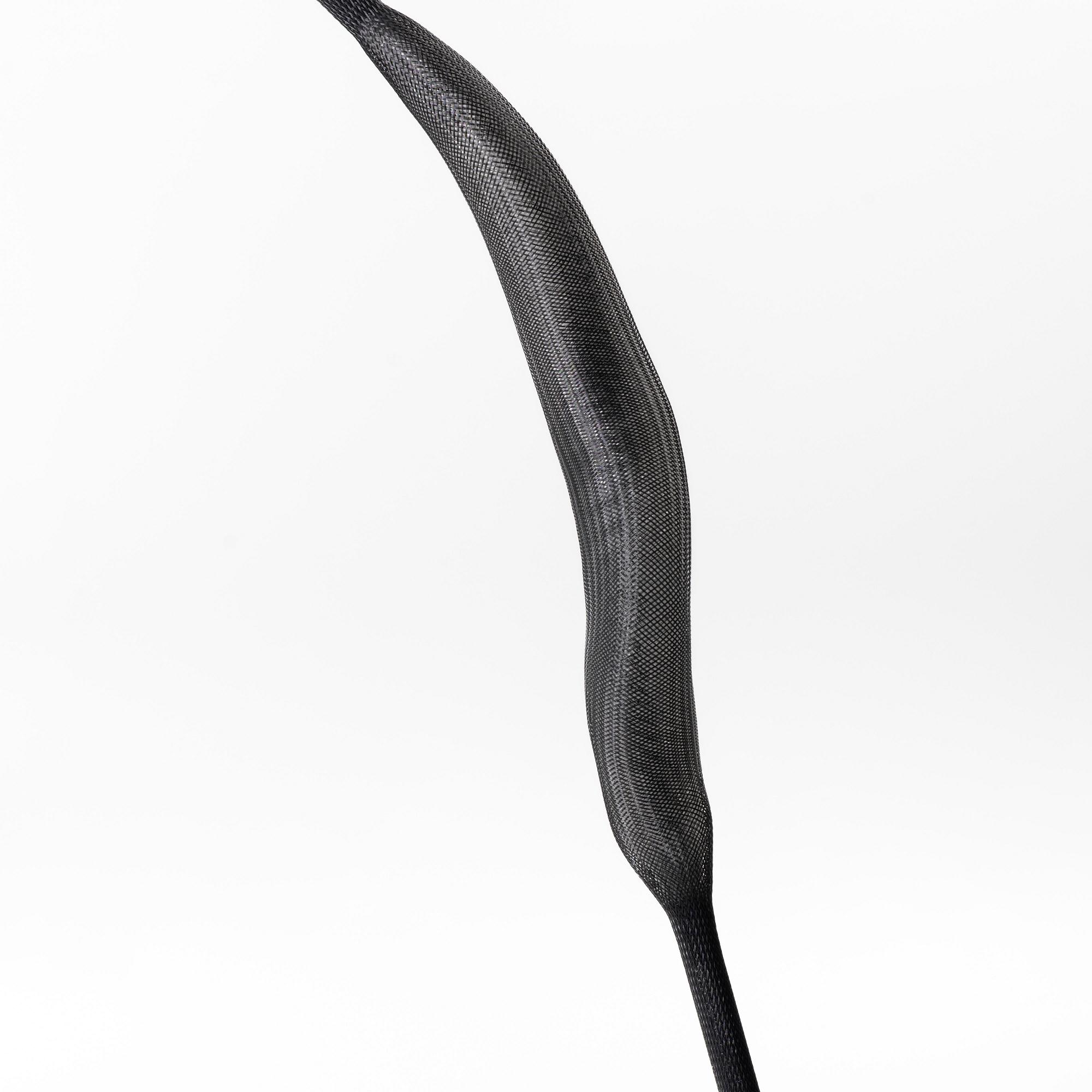 Swann Bourotte , golvlampa, "Paranoid 2", Ligne Roset, Frankrike.